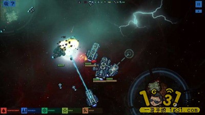 1-78941-2-1508981440687_360x640.jpg