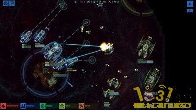 1-78941-2-1508981440689_360x640.jpg