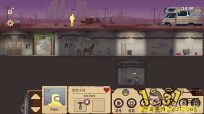 1-80318-2-1508998383486_360x640.jpg