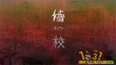 163603xca6nxawwtn822pw.JPG