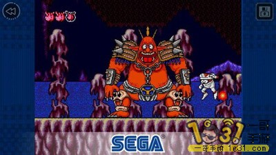 1-80320-2-1509006663395_360x640.jpg