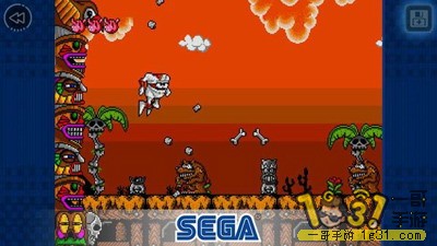 1-80320-2-1509006663396_360x640.jpg