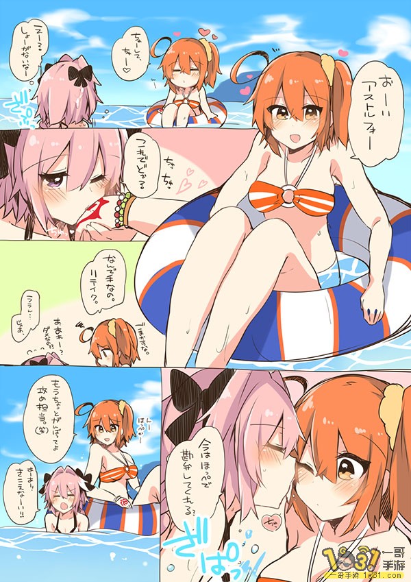 1.jpg