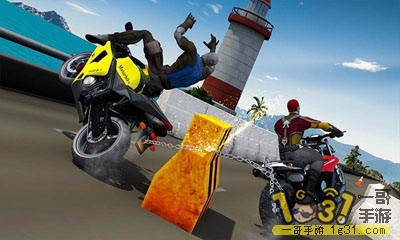 12161904e9hnaeze1to2z9.jpg