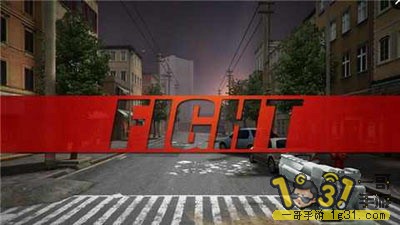 140817i8dh907o0r52z785.jpg
