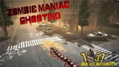 140823mmmmumtcnx2mtlcm.jpg