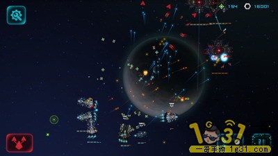 1-61095-170167787-1455546541253_360x640.JPG