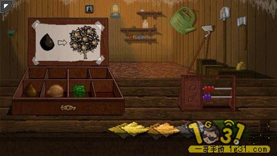 1-80340-2-1509431470682_360x640.jpg