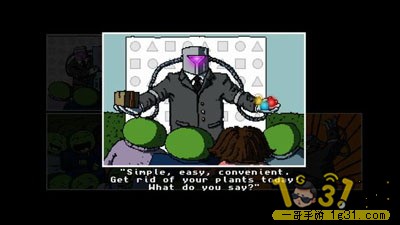 1-80340-2-1509431470683_360x640.jpg