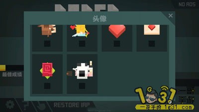 160705bg76nn6t7sqnegct.jpg