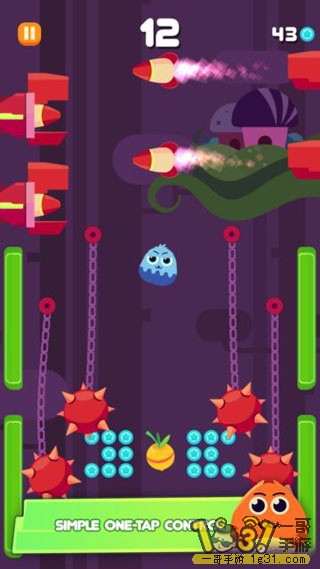 1-80360-2-1509606728459_360x640.jpg