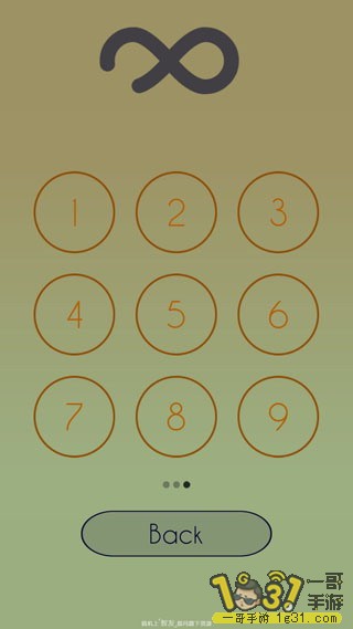 164940tnvn1i1sbsoivgbs.jpg