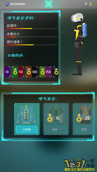 163019p24183xk48p3przr.jpg