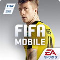 8 FIFA Mobile.jpg