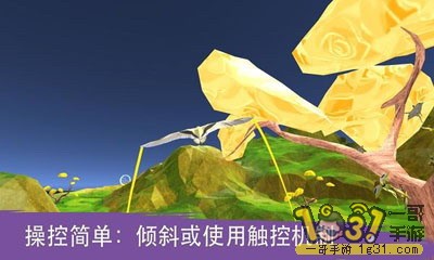 1-80367-2-1509688418348_360x640.jpg