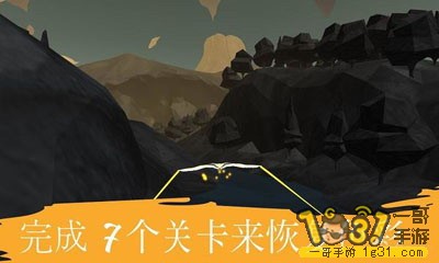 1-80367-2-1509688418347_360x640.jpg