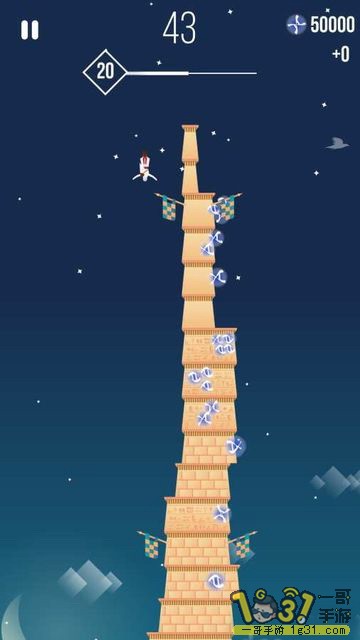 1-80375-2-1509861285155_360x640.jpg