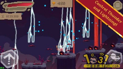 1-80384-2-1509950458237_360x640.jpg