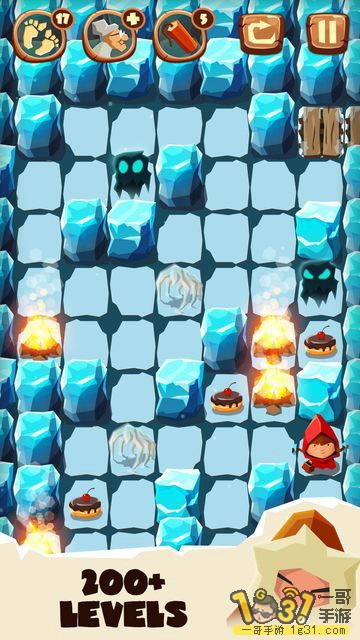 1-80396-2-1510022781549_360x640.jpg