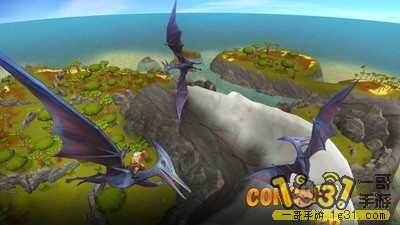 1-80403-2-1510107533635_360x640.jpg
