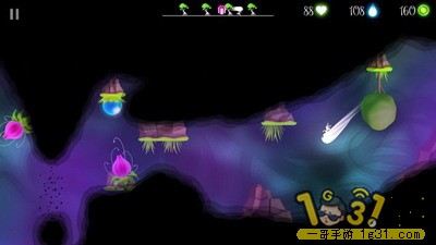 1-80175-2-1505963266687_360x640.jpg