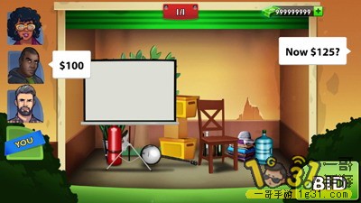 160255kp1fv4e0xdfo1o1o.jpg
