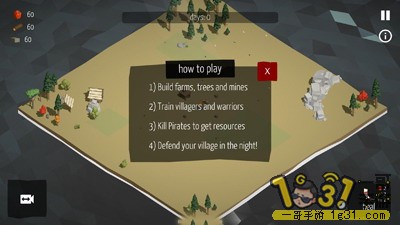 161154utlinl9w9jvtnl1z.jpg