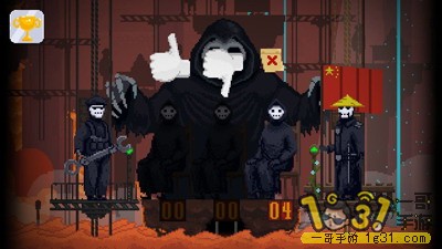 161358qzr7qqyqzyqbr4w2.jpg