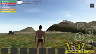 161550b6hhz5ahi2v44bsq.jpg