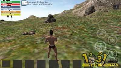 1615500oxzqfapf0w0pzdx.jpg
