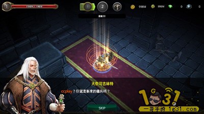 162702oo6zoe2g9d6xoeoz.jpg