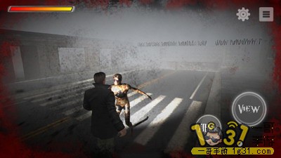 171527q8v0qydhc2ur2dz5.jpg