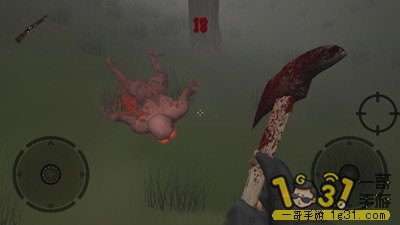 172125rwp4hrukwu0ftu0z.jpg