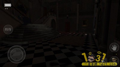 173551ynmynkrsvz23v43m.jpg