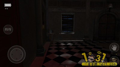 1735516sht1a1ksy5a1aiy.jpg