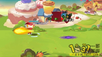 174333olyfohyoaa4xgrrr.jpg