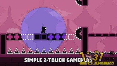 1-80550-2-1510281552558_360x640.jpg