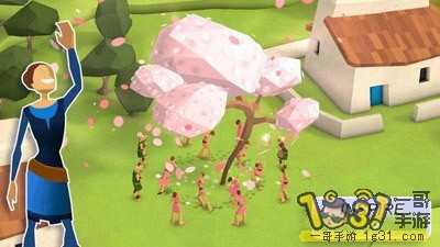 3_360x640.jpg