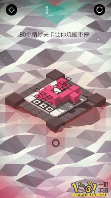 1-80580-2-1510394070461_360x640.jpg