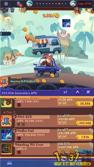 150559hlv8lw26jk61wwvl.jpg