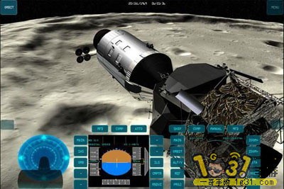 1-63523-2-1444111135162_360x640.jpg
