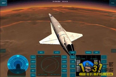 1-63523-2-1444111135164_360x640.jpg