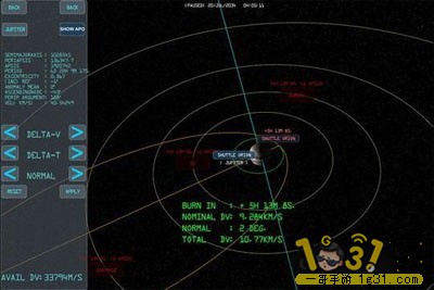 1-63523-2-1444111135165_360x640.jpg
