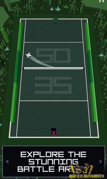1-80599-2-1510555512586_360x640.jpg