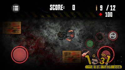 160451xd4h40qfs5sdsxx4.jpg