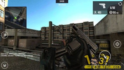 1-80608-2-1510626464452_360x640.jpg