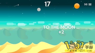 1-80611-2-1510630580086_360x640.jpg