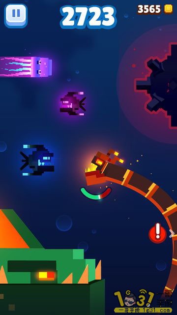 1-80612-2-1510637226688_360x640.jpg