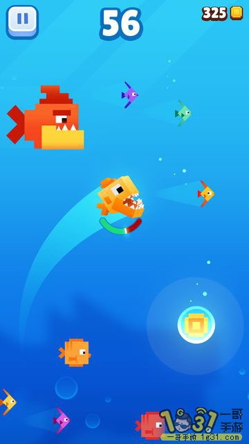 1-80612-2-1510637226689_360x640.jpg