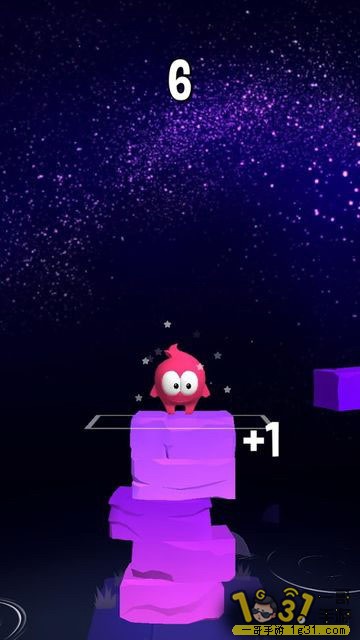 1-80616-2-1510640993893_360x640.jpg